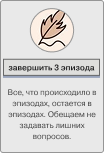 https://upforme.ru/uploads/001c/a2/2d/2/706952.png