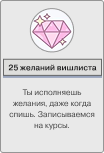 https://upforme.ru/uploads/001c/a2/2d/2/714273.png