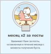 https://upforme.ru/uploads/001c/a2/2d/2/715471.png