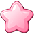 https://upforme.ru/uploads/001c/a2/2d/2/716408.png