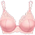 https://upforme.ru/uploads/001c/a2/2d/2/716777.png