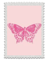 https://upforme.ru/uploads/001c/a2/2d/2/718217.png