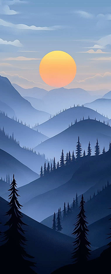 https://upforme.ru/uploads/001c/a2/2d/2/720639.png