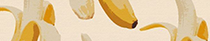 https://upforme.ru/uploads/001c/a2/2d/2/722454.png