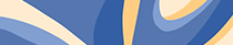 https://upforme.ru/uploads/001c/a2/2d/2/728017.png