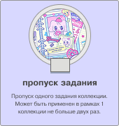 https://upforme.ru/uploads/001c/a2/2d/2/729177.png