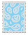 https://upforme.ru/uploads/001c/a2/2d/2/731618.png