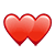 https://upforme.ru/uploads/001c/a2/2d/2/738472.gif