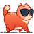https://upforme.ru/uploads/001c/a2/2d/2/739697.gif