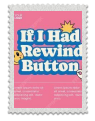 https://upforme.ru/uploads/001c/a2/2d/2/745000.png