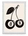 https://upforme.ru/uploads/001c/a2/2d/2/745859.png