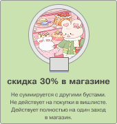 https://upforme.ru/uploads/001c/a2/2d/2/750443.png