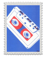 https://upforme.ru/uploads/001c/a2/2d/2/76972.png