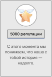 https://upforme.ru/uploads/001c/a2/2d/2/769908.png