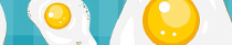 https://upforme.ru/uploads/001c/a2/2d/2/772776.png