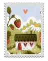 https://upforme.ru/uploads/001c/a2/2d/2/77335.png