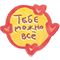 https://upforme.ru/uploads/001c/a2/2d/2/773959.png