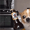 https://upforme.ru/uploads/001c/a2/2d/2/777037.gif