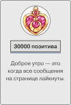 https://upforme.ru/uploads/001c/a2/2d/2/782654.png