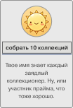 https://upforme.ru/uploads/001c/a2/2d/2/784827.png