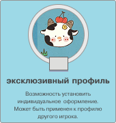 https://upforme.ru/uploads/001c/a2/2d/2/788568.png