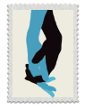 https://upforme.ru/uploads/001c/a2/2d/2/79014.png