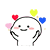 https://upforme.ru/uploads/001c/a2/2d/2/793498.gif