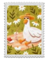 https://upforme.ru/uploads/001c/a2/2d/2/798754.png