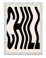https://upforme.ru/uploads/001c/a2/2d/2/805182.png