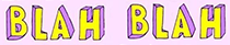 https://upforme.ru/uploads/001c/a2/2d/2/811717.png