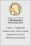 https://upforme.ru/uploads/001c/a2/2d/2/816836.png