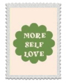 https://upforme.ru/uploads/001c/a2/2d/2/824795.png