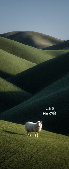 https://upforme.ru/uploads/001c/a2/2d/2/827095.png