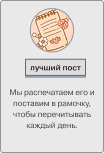 https://upforme.ru/uploads/001c/a2/2d/2/840979.png