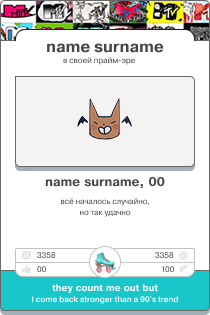 https://upforme.ru/uploads/001c/a2/2d/2/846807.png