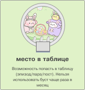 https://upforme.ru/uploads/001c/a2/2d/2/849881.png