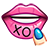 https://upforme.ru/uploads/001c/a2/2d/2/862694.png