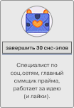 https://upforme.ru/uploads/001c/a2/2d/2/865310.png
