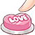 https://upforme.ru/uploads/001c/a2/2d/2/871261.gif