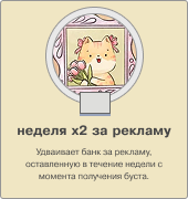 https://upforme.ru/uploads/001c/a2/2d/2/877141.png