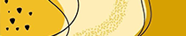 https://upforme.ru/uploads/001c/a2/2d/2/888117.png