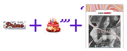 https://upforme.ru/uploads/001c/a2/2d/2/890702.png