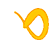 https://upforme.ru/uploads/001c/a2/2d/2/895645.gif