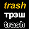 https://upforme.ru/uploads/001c/a2/2d/2/907631.png