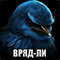 https://upforme.ru/uploads/001c/a2/2d/2/918916.png