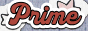 https://upforme.ru/uploads/001c/a2/2d/2/932918.png