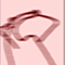 https://upforme.ru/uploads/001c/a2/2d/2/936568.png
