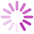 https://upforme.ru/uploads/001c/a2/2d/2/944851.gif