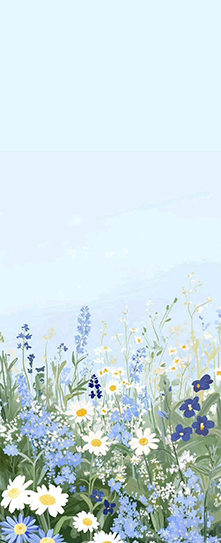 https://upforme.ru/uploads/001c/a2/2d/2/947775.png