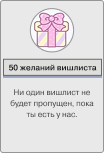 https://upforme.ru/uploads/001c/a2/2d/2/952639.png